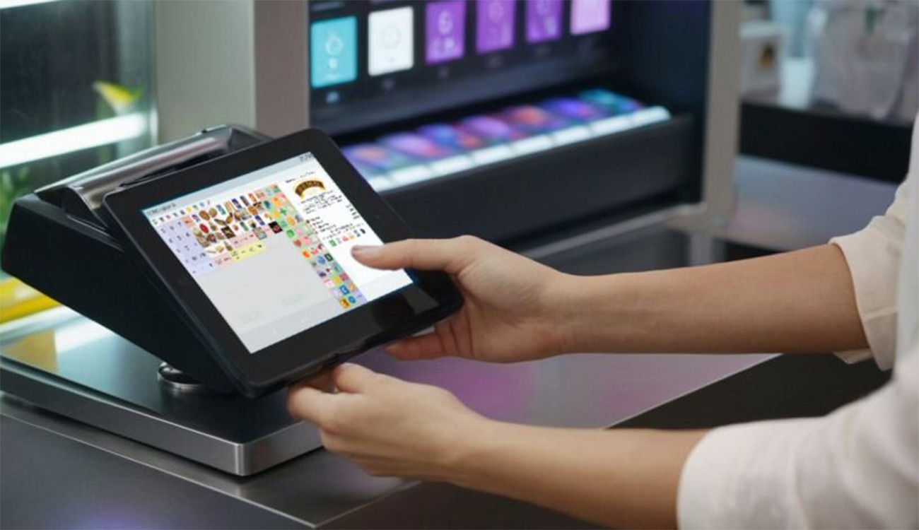 Caisses enregistreuses, facturation électronique : le grand chambardement fiscal tunisien