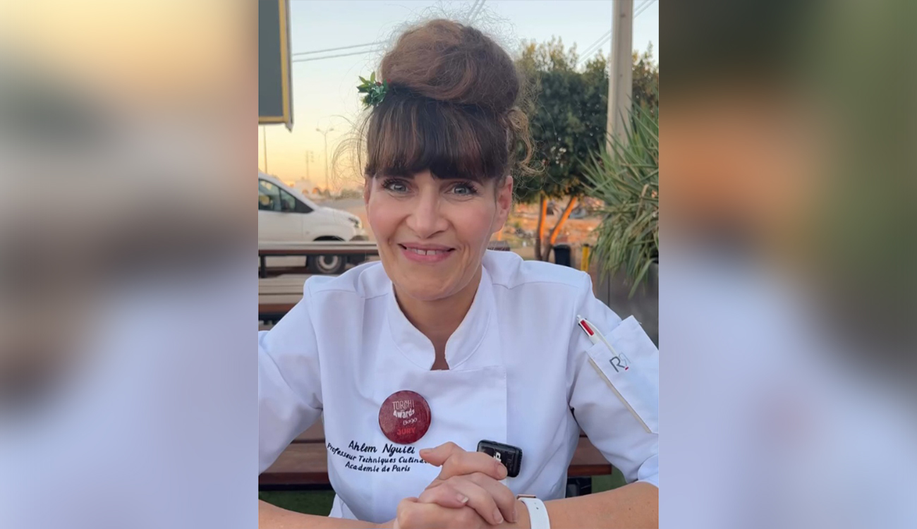 Street food tunisienne : Les Torchi Awards 2025 dévoilent leurs...