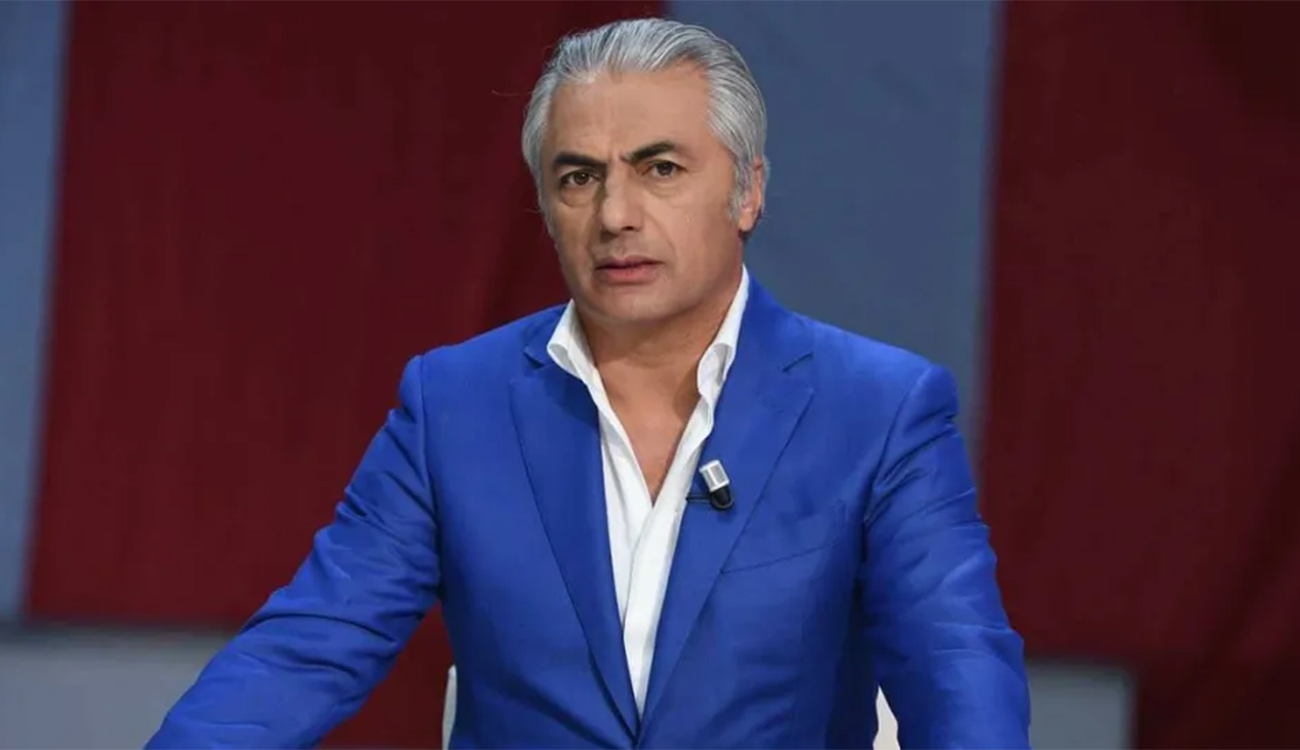 Le CAB laisse des plumes au Chtioui : De mal...