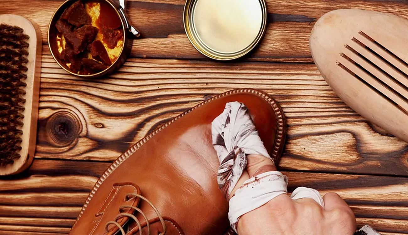 Cuir et chaussures : Les professionnels « dépassés » par la concurrence...