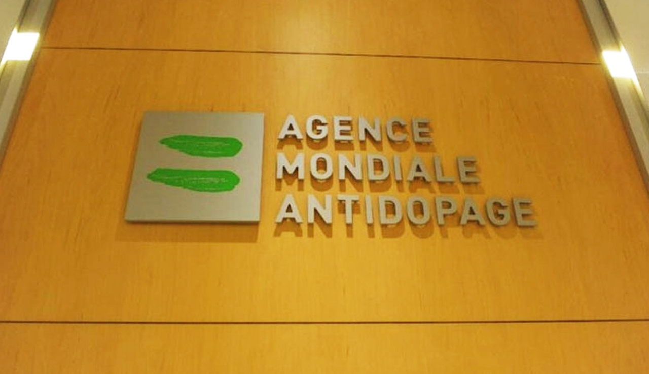 La Tunisienne Hela Kouki élue au Groupe consultatif d’experts de...