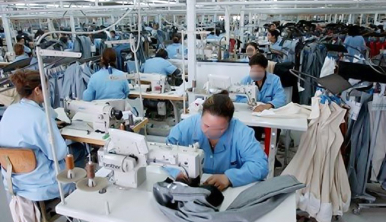 Droits des femmes à la santé et à la sécurité...