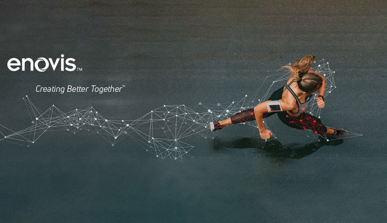 Enovis choisit la Tunisie pour développer l’une de ses plus...