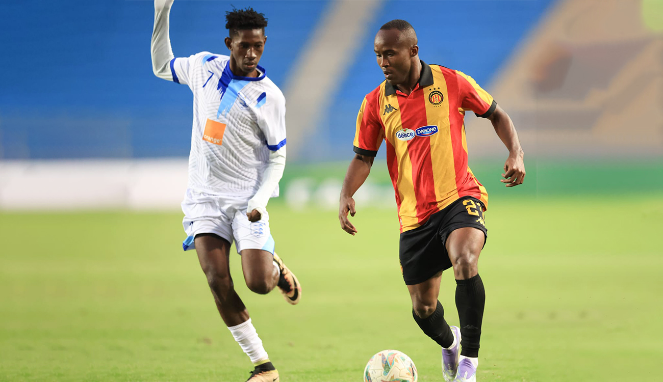 Ligue des champions – Phase de groupes (1ère journée) –...