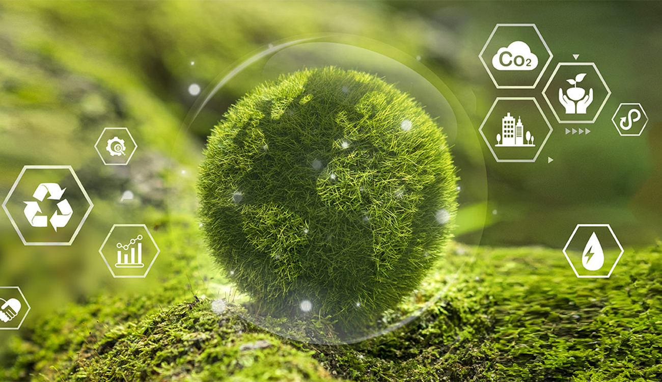 Économie circulaire : la Tunisie veut devenir un pôle régional de référence