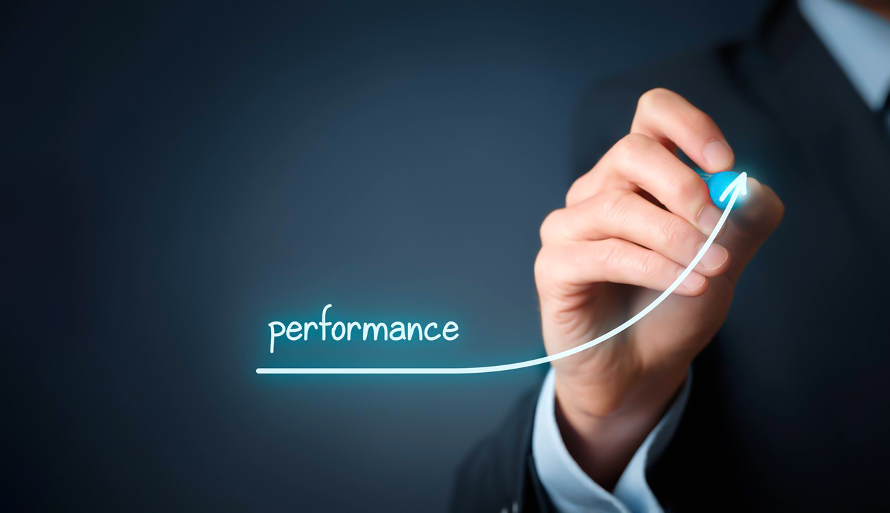 Entreprises publiques : L’heure est aux contrats de performance