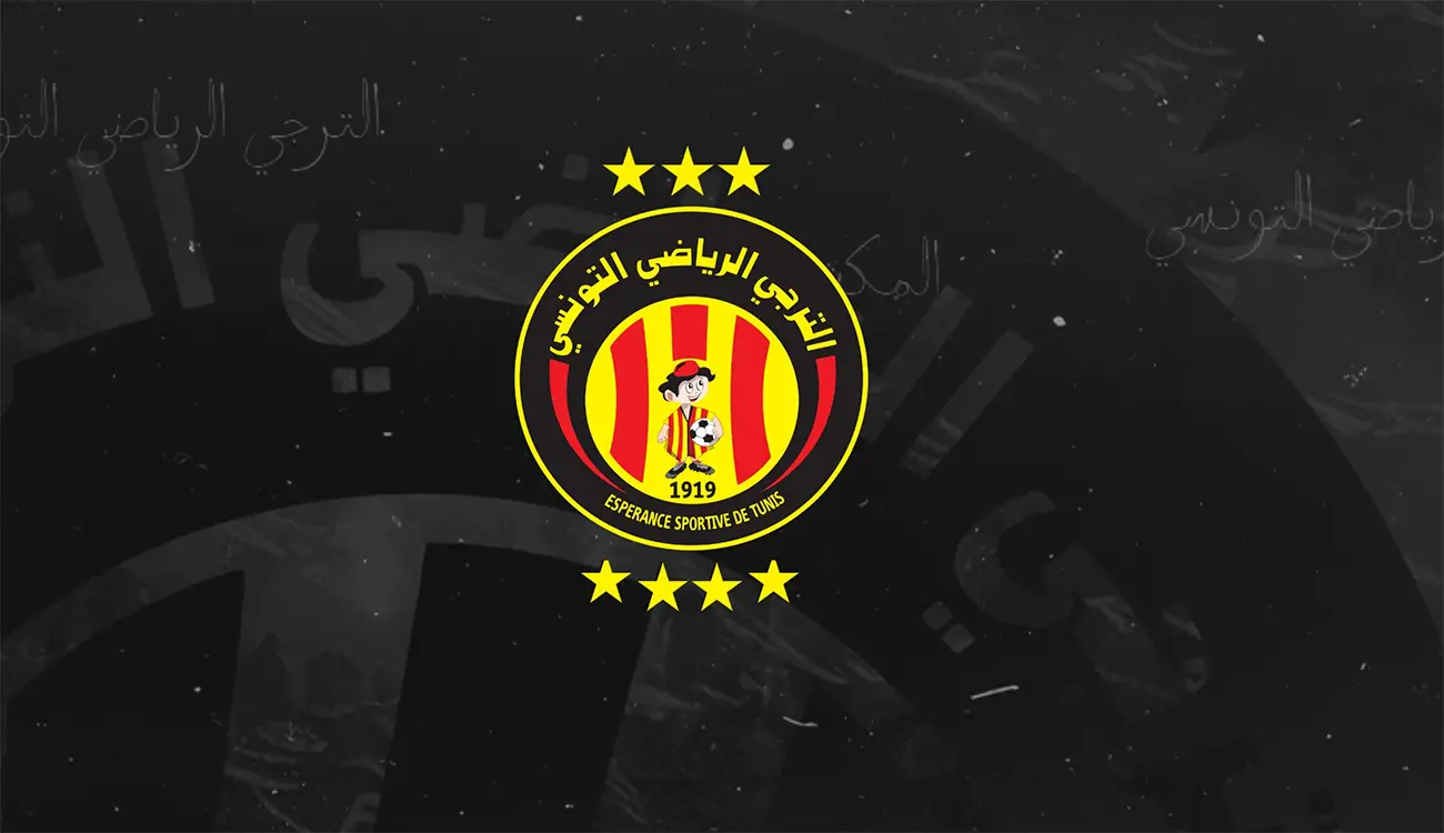 Tirage au sort de la Ligue des Champions : l’Espérance...