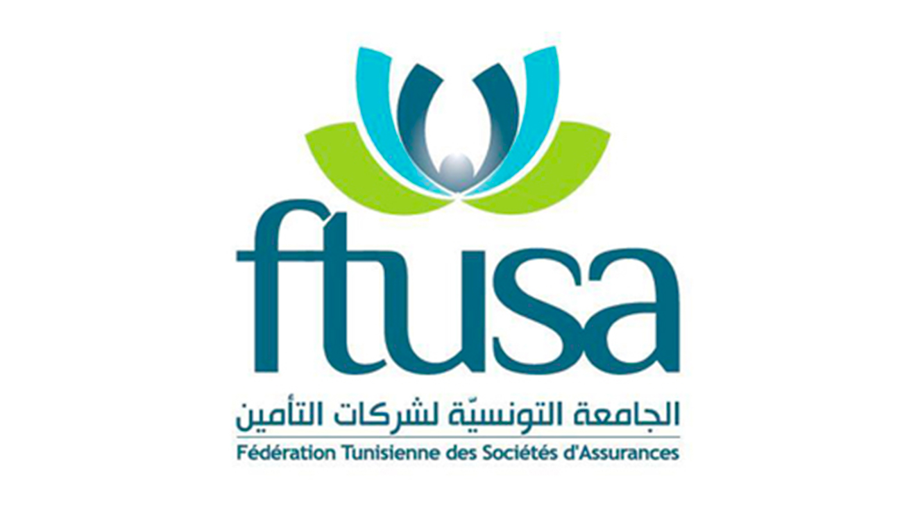 Fédération des sociétés d’assurances : le secteur contribue à hauteur...