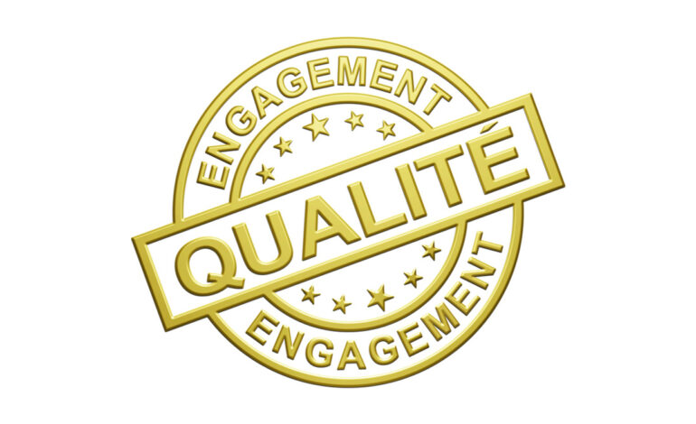 La Tunisie célèbre la Journée Mondiale de la Qualité : Faire de l’excellence un tremplin pour l’avenir 