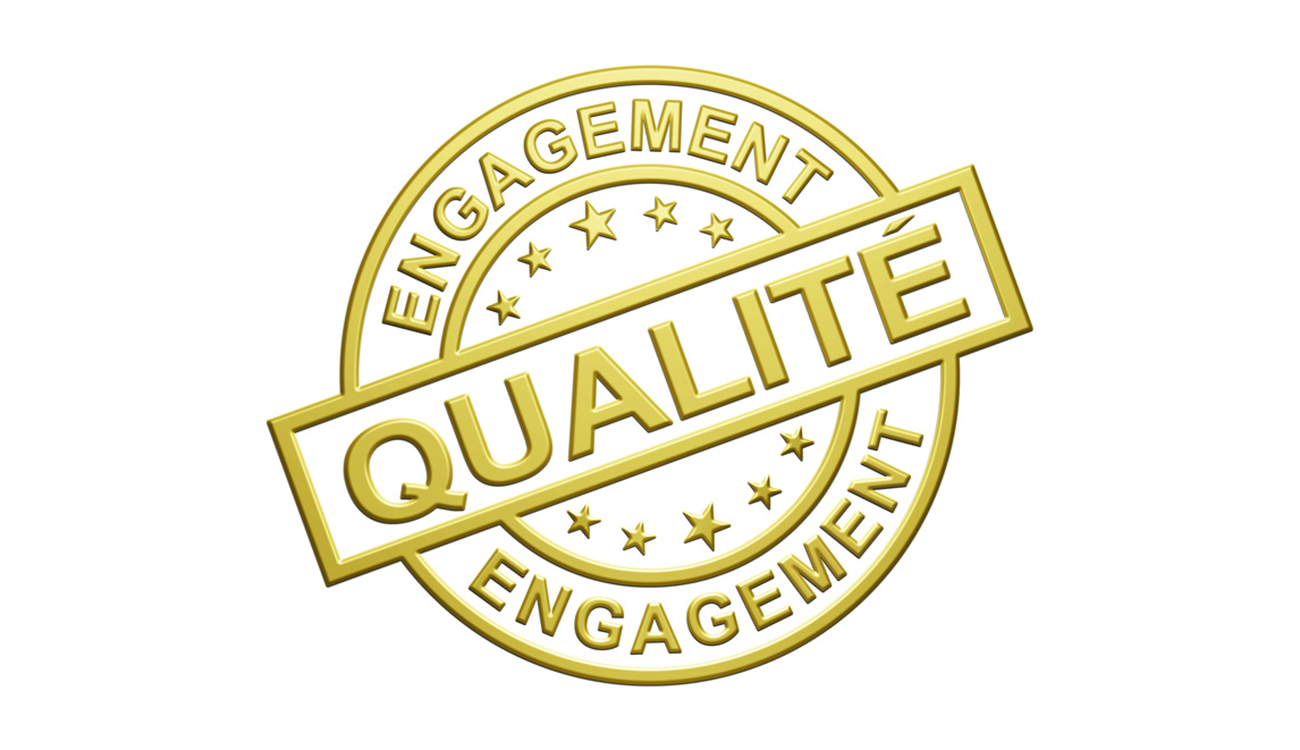 La Tunisie célèbre la Journée Mondiale de la Qualité :...