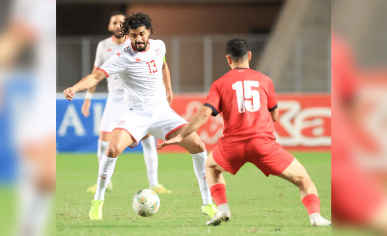 Déclarations de Ferjani Sassi et Jamel Sallami : La voix de la raison