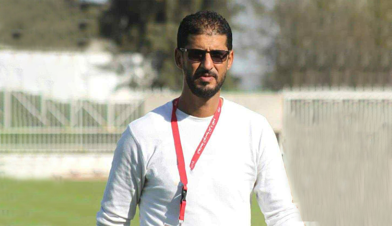 Des coachs de type consommables en l2 : Une instabilité...