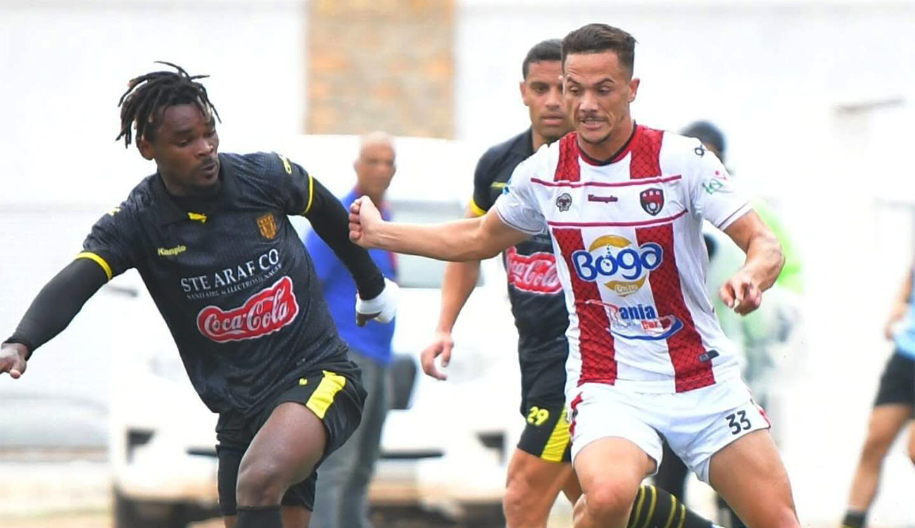 Ligue 1 – 15e journée – ASG : Faire contre...