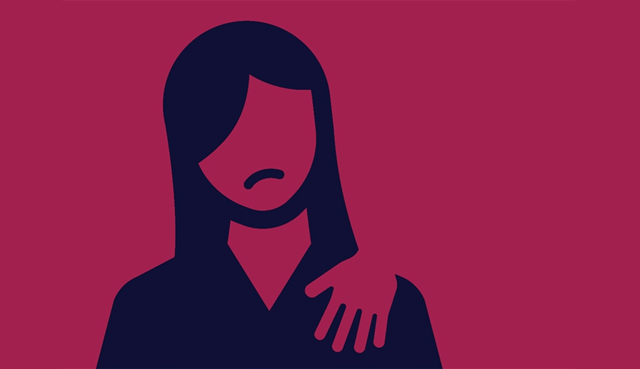 Harcèlement en milieu universitaire : la faculté de Droit de...