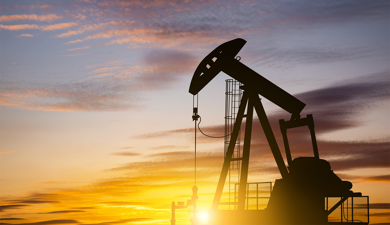 Hydrocarbures : un seul puits foré au troisième trimestre 2025