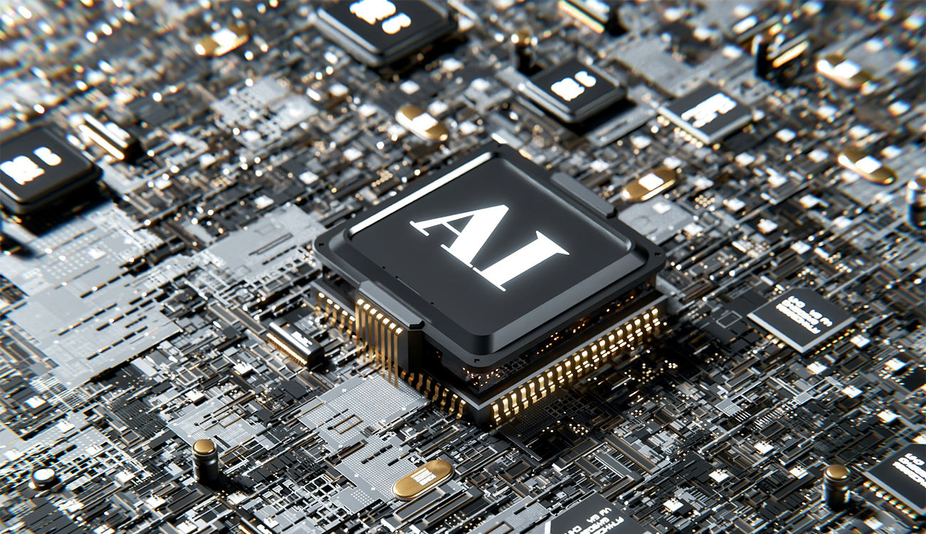 Emploi : Le métier de designer graphique et d’autres impactés...