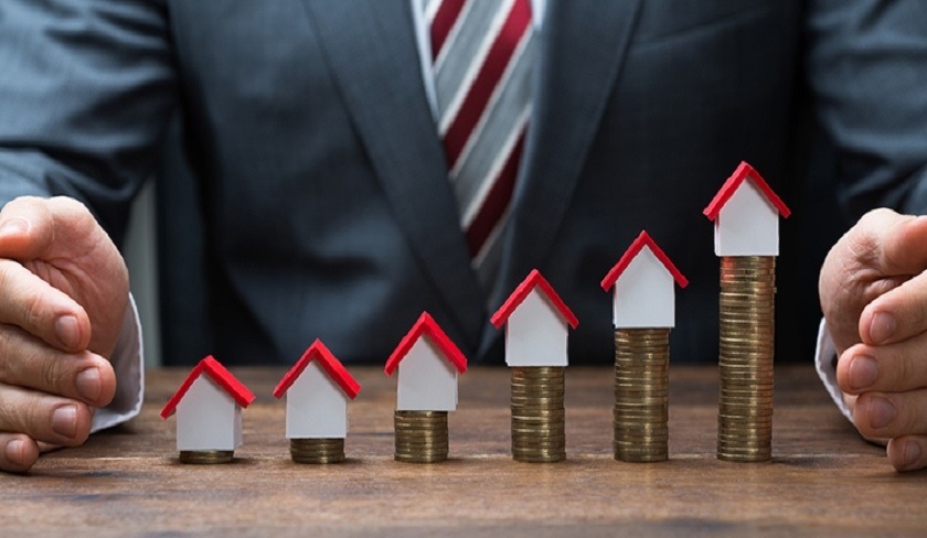 Impôt sur la fortune : 50.000 dinars annuels pour les...