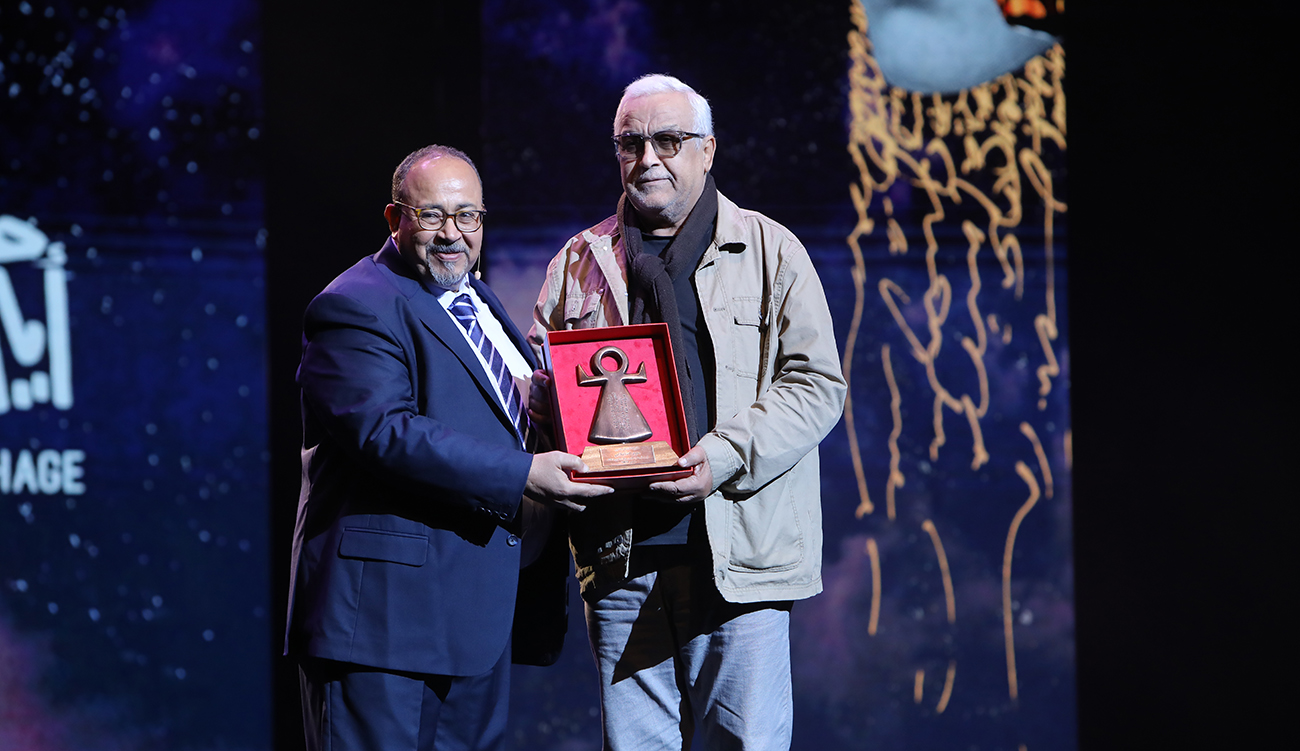 Ouverture des JTC : une édition tournée vers l’humain et...