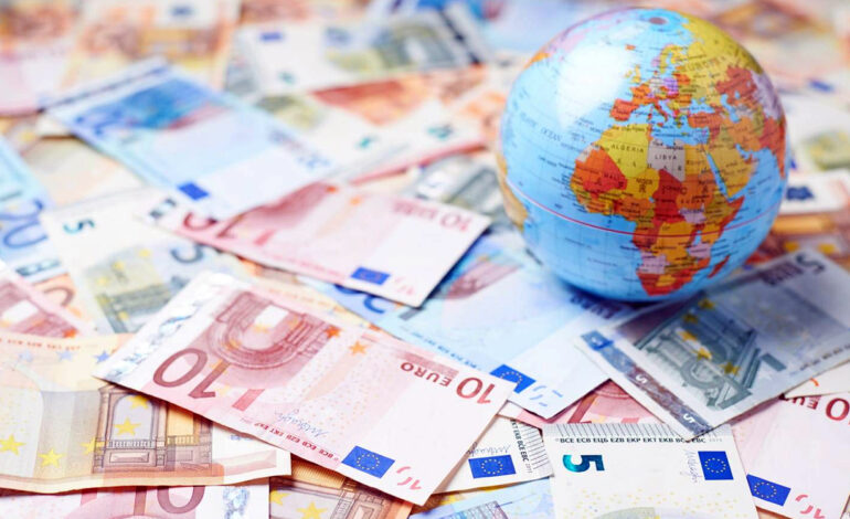 Investissements étrangers : La Tunisie inspire confiance