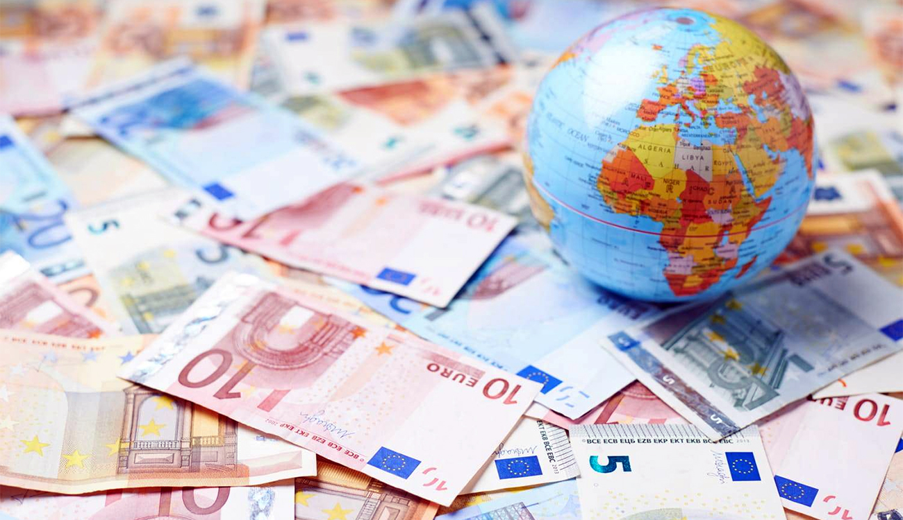 Investissements étrangers : La Tunisie inspire confiance