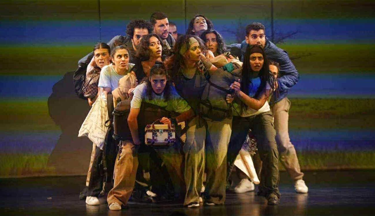 JTC 2025 : Des premières pour la célébration du 4e art 