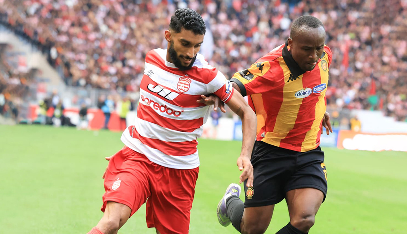 L’EST passe à côté au derby : Ce penalty qui...