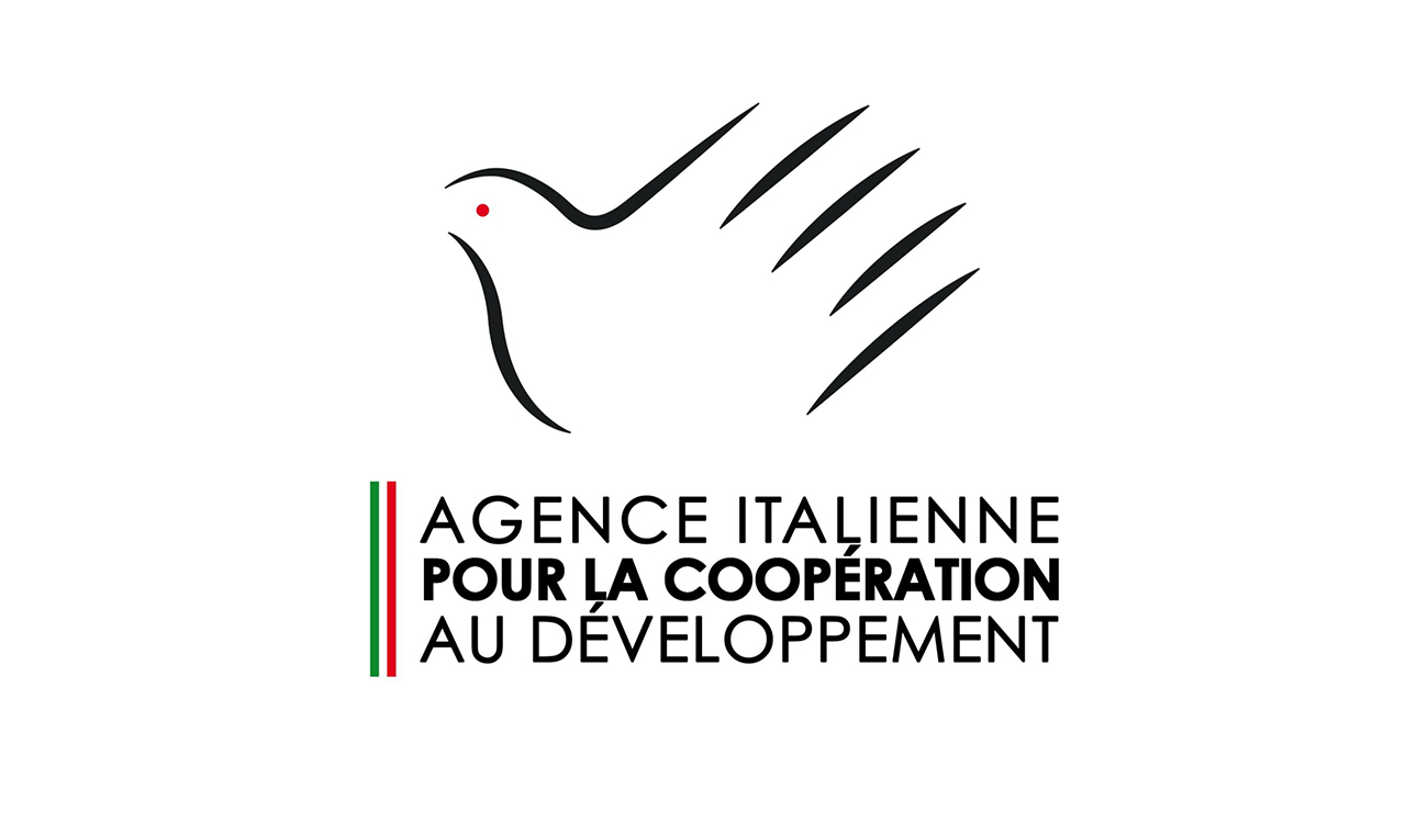 Publication locale pour le dispositif de soutien financier du Fonds...