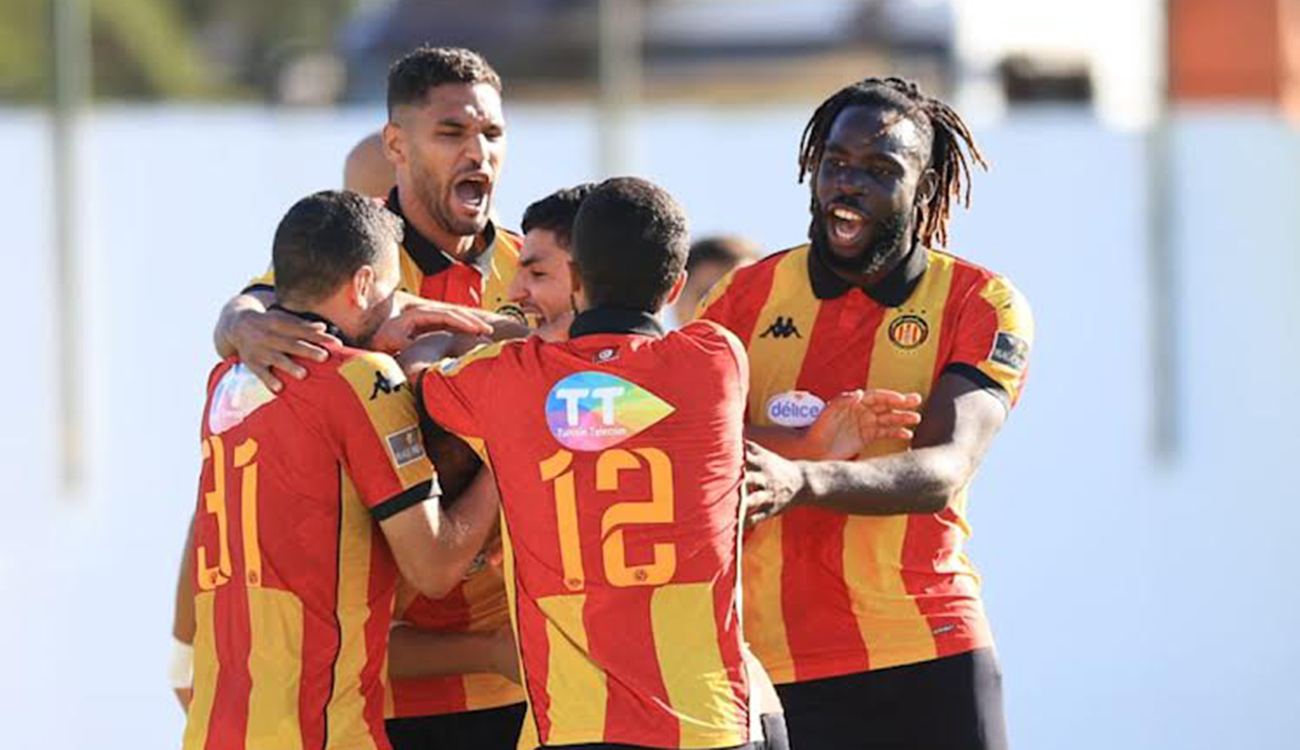 Ligue des champions – Phase de groupes (1ère journée) –...