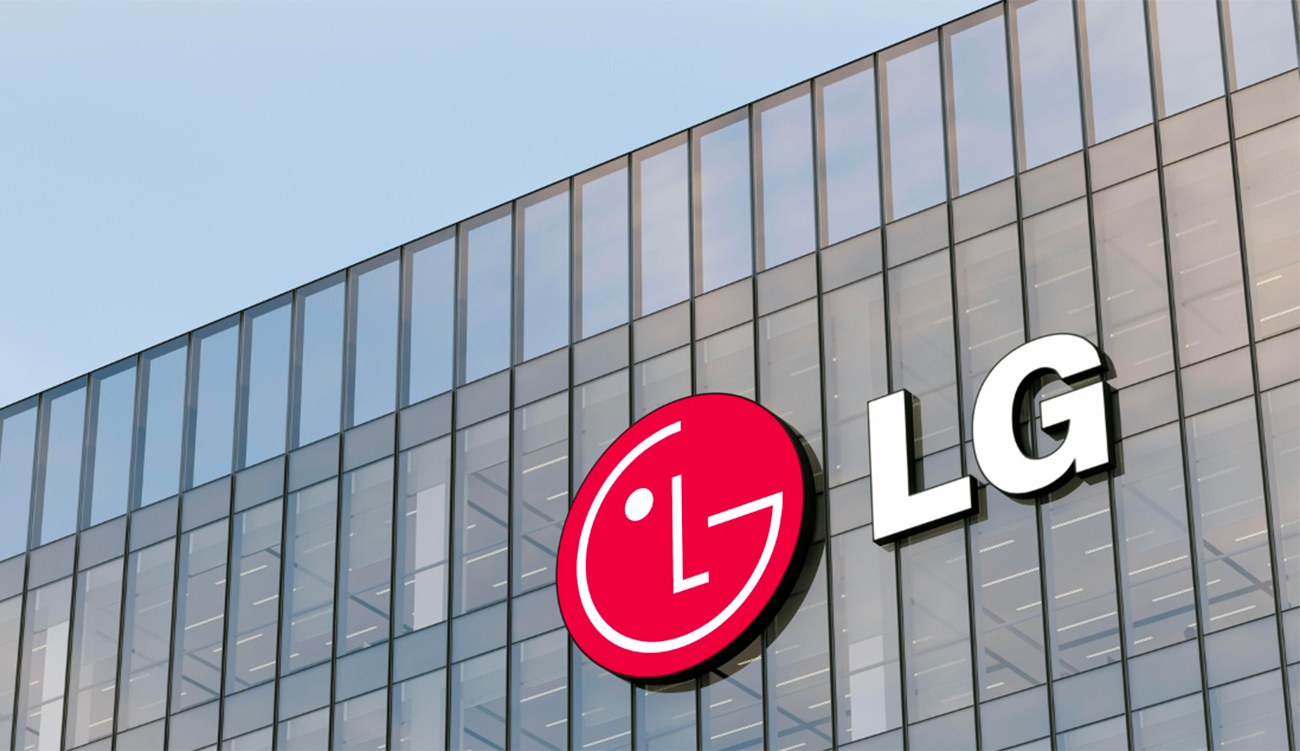 LG Electronics affiche des résultats solides au troisième trimestre 2025