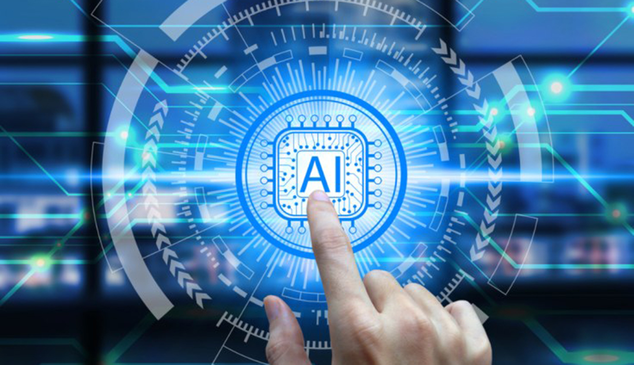 La vie associative à l’heure de l’Intelligence artificielle : L’IA,...