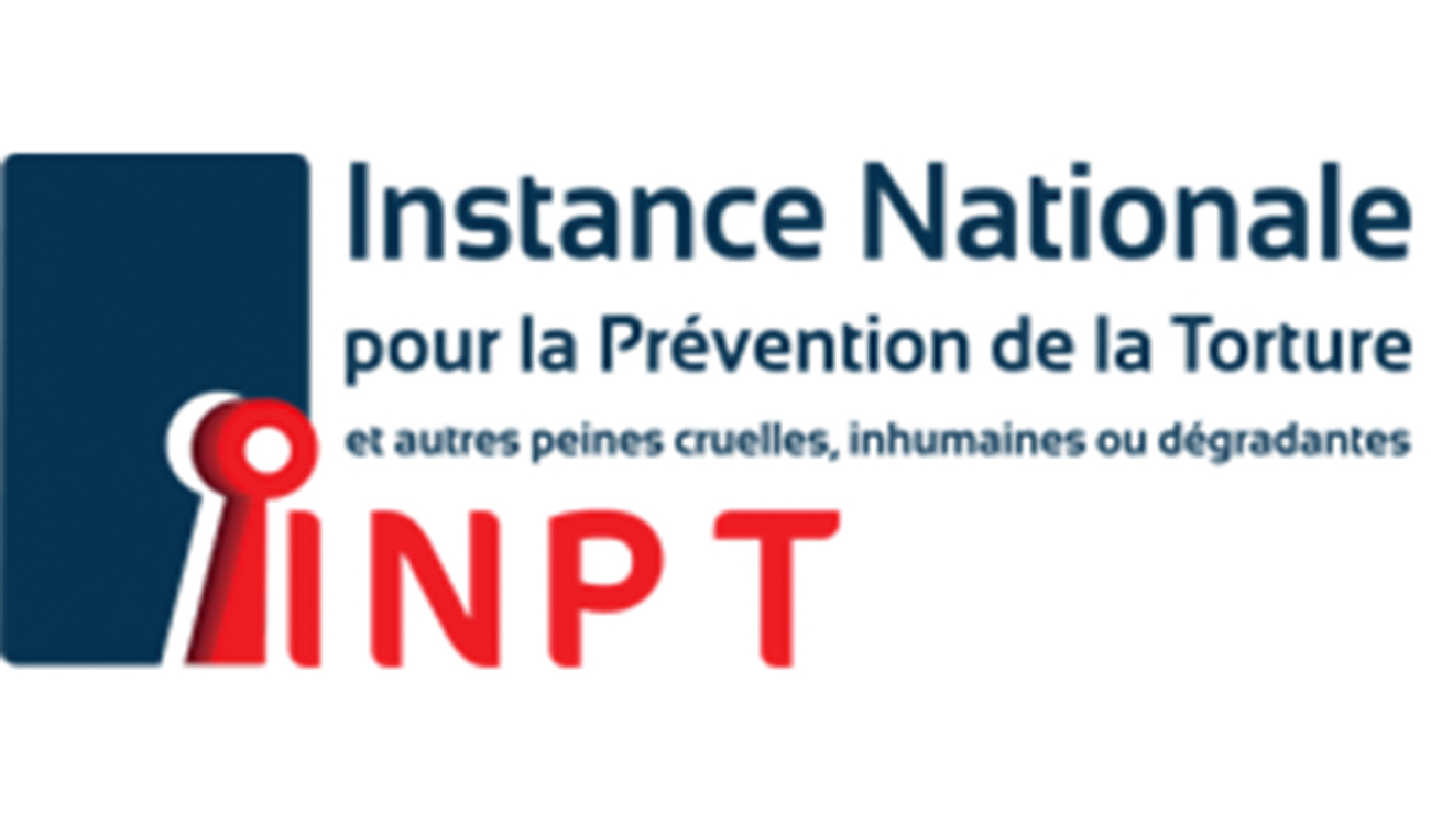 L’INPT publie le  « guide des droits des détenus en...