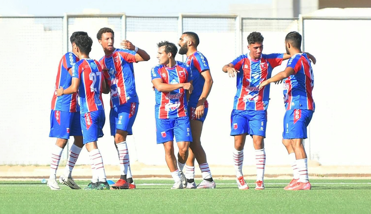 Ligue 2 – 9e journée : Envol en vue pour...