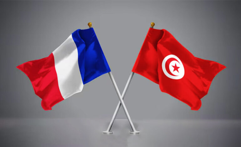 50 % des entreprises françaises en Tunisie prévoient d’étendre leurs projets