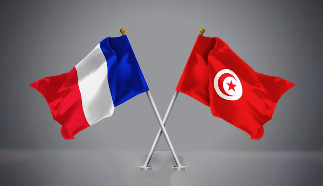 50 % des entreprises françaises en Tunisie prévoient d’étendre leurs...