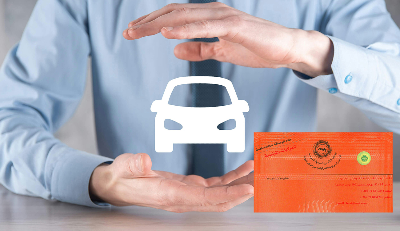 Lancement d’une nouvelle stratégie en 2026 pour encourager l’acquisition de...