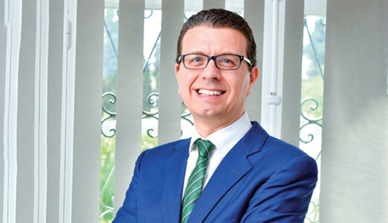 Des réformes nécessaires pour développer le commerce transfrontalier