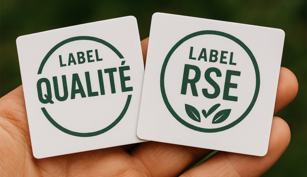 RSE, qualité, compétitivité : Le triptyque qui réinvente l’entreprise tunisienne