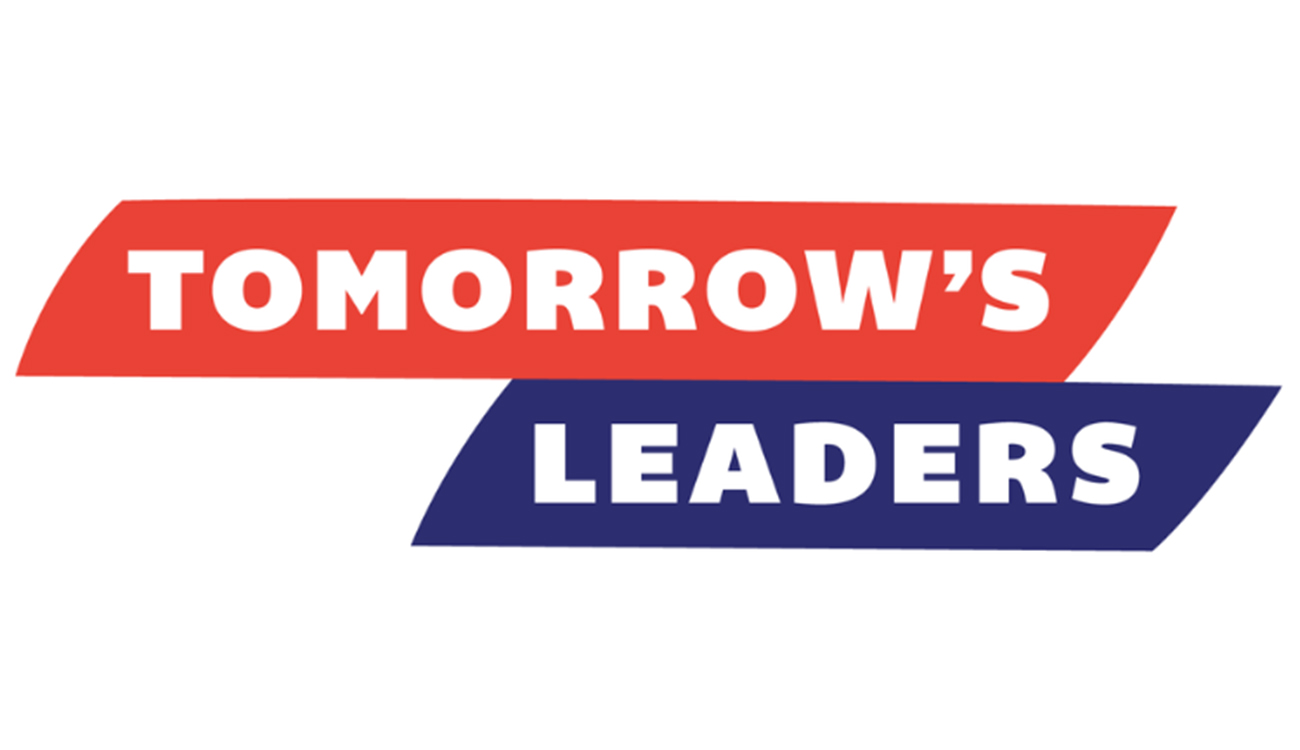 Tunisie : L’ambassade des États-Unis ouvre les candidatures au programme...