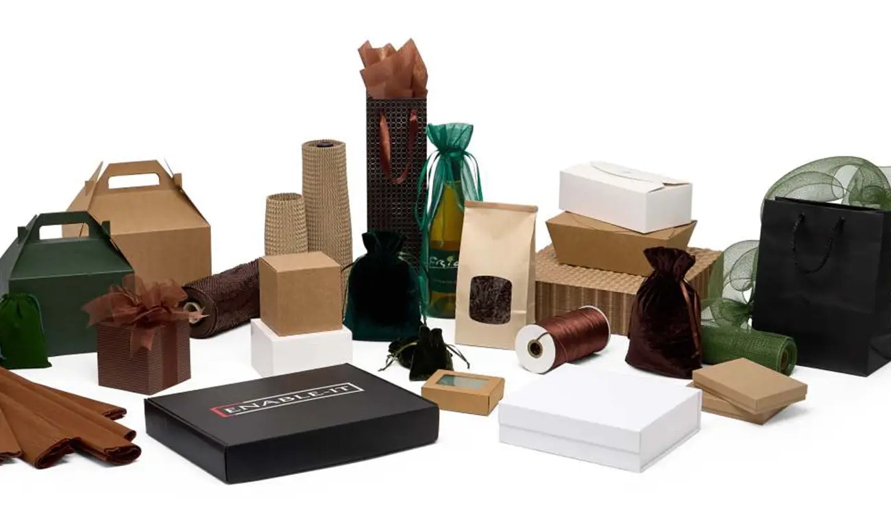 « Journées Packaging 2025 » : L’emballage durable au centre des...