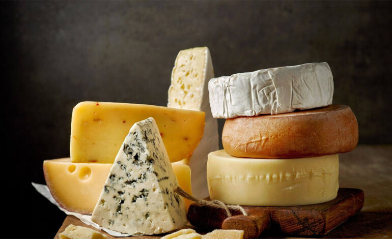 Les prix du fromage vont-ils enfin baisser pour les Tunisiens ?