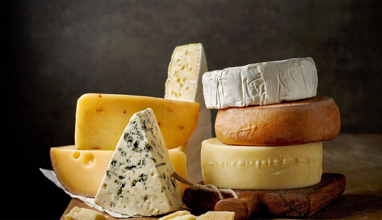 Les prix du fromage vont-ils enfin baisser pour les Tunisiens...