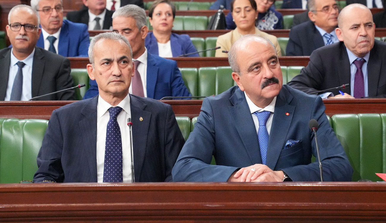 Tunisie : La digitalisation des services consulaires, une priorité