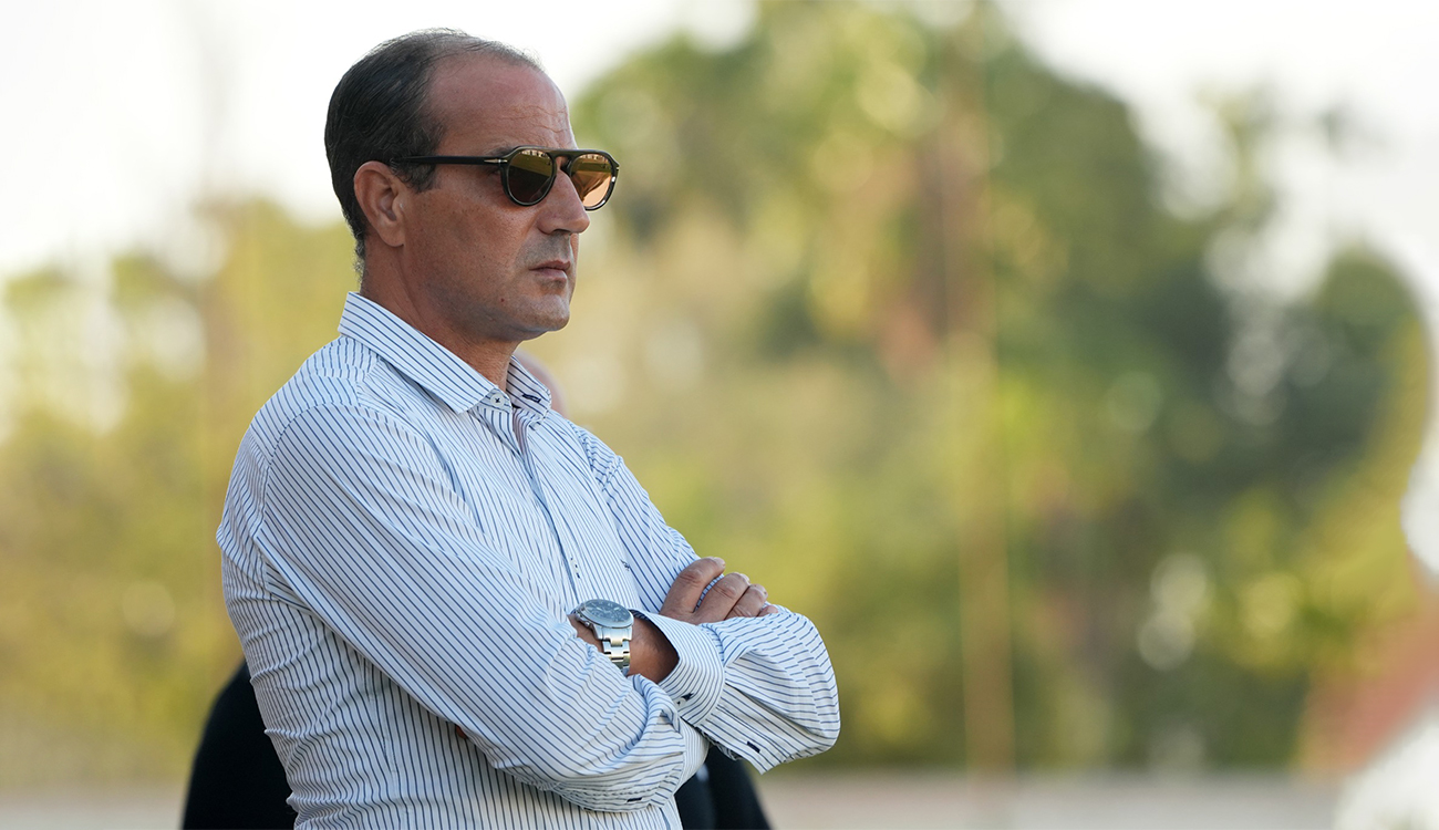 Reconduction du comité de direction provisoire pour trois mois : Le CSS prône la continuité