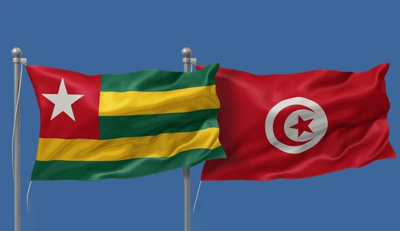 CCI Tunis – Mission économique et commerciale tunisienne à Lomé...