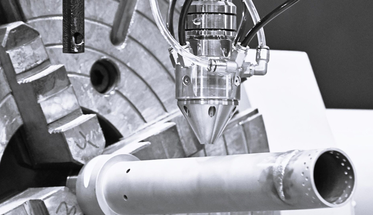 Onudi – Journée internationale de l’industrialisation de l’Afrique : La Tunisie...