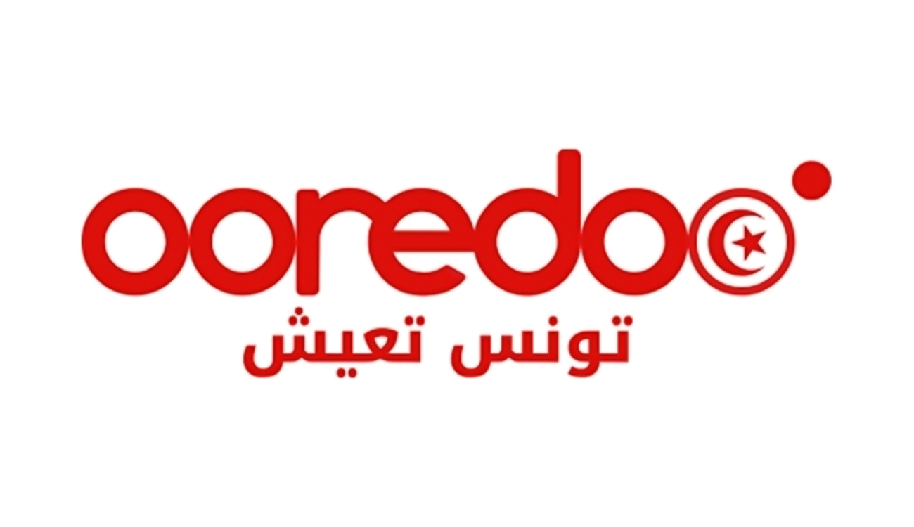Ooredoo Tunisie relance son initiative nationale de reforestation