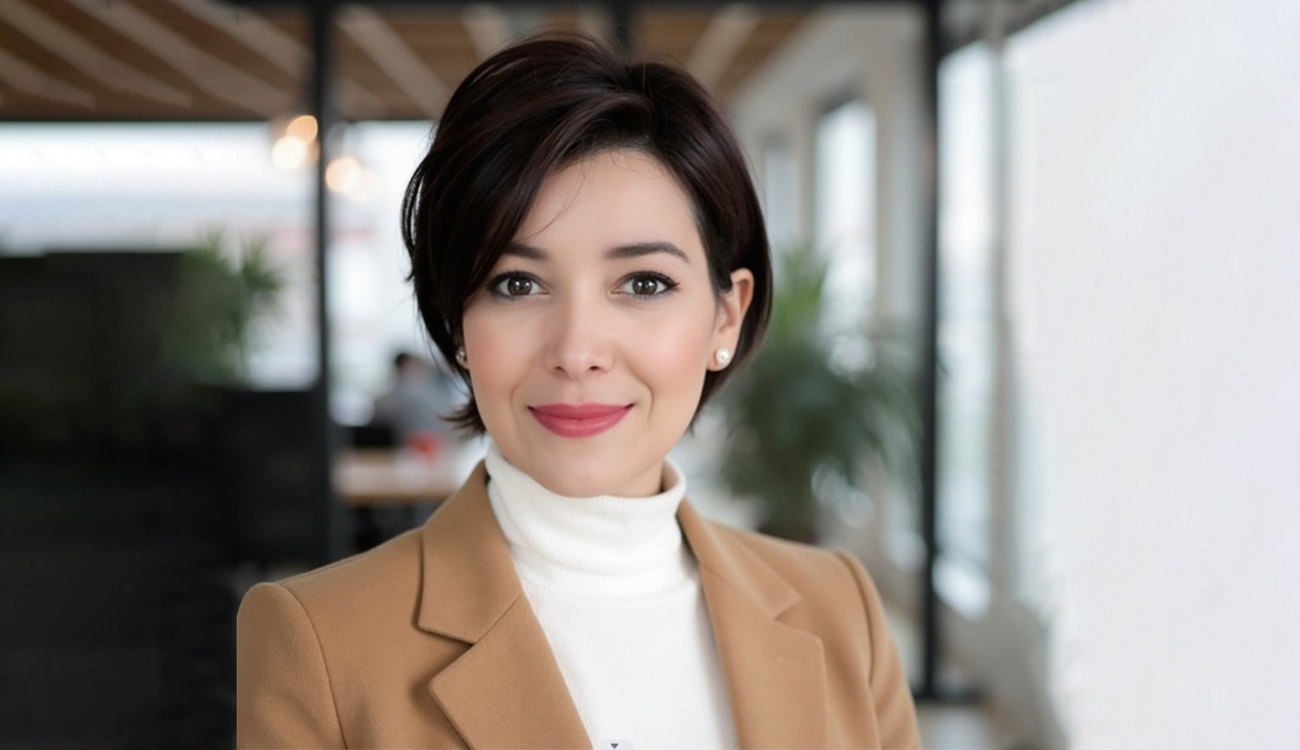 Success story – Le parcours du Dr Oumeima Laifa, médecin,...