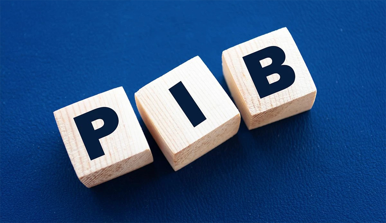 Tunisie : le PIB croît de 2,4 % au troisième...