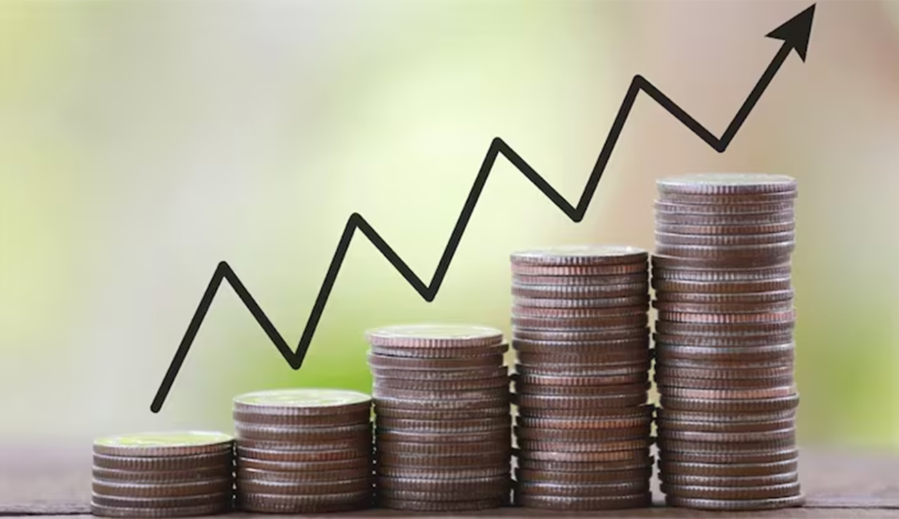 Tunisie : le PNB des banques résidentes progresse de 5,5%...