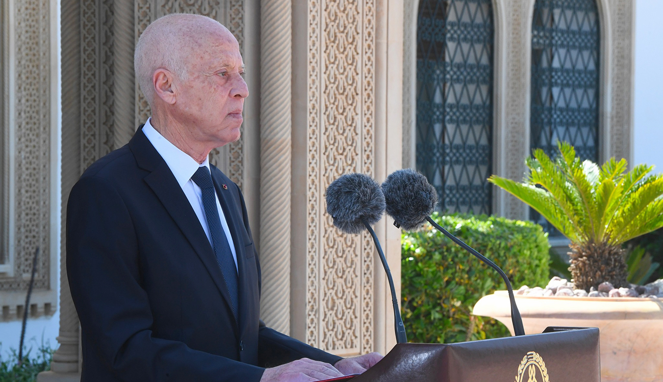 Relance économique nationale : Une implication bancaire payante